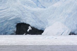 glacier over rock.jpg